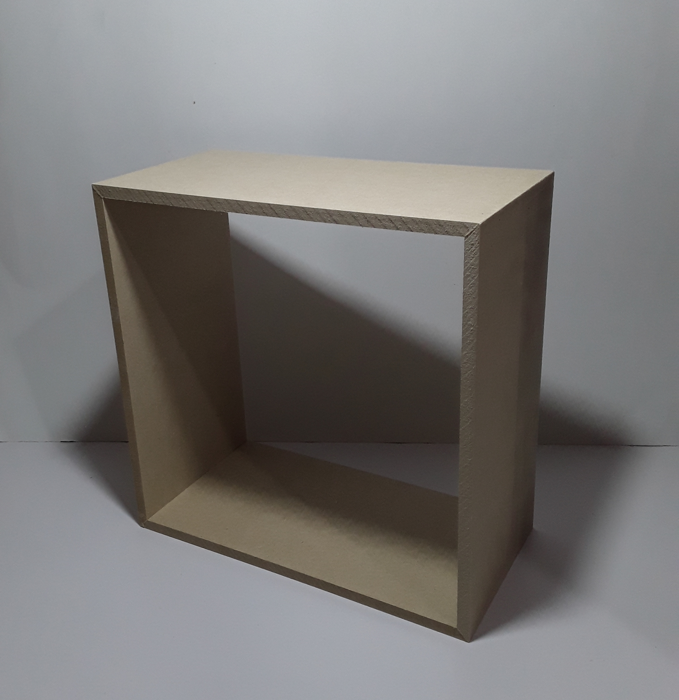 Nicho 30x30x15